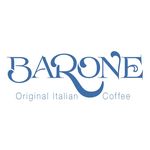 Mama Mia Barone Coffee - @mamamiabaronecoffee - Instagram