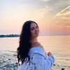 mia 🍰 - @miaabarone - TikTok