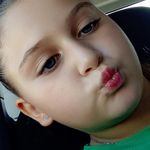 mia barone - @mia_barone_3256 - Instagram