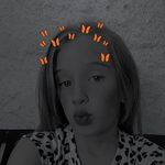 Mia Barone - @mia_ailen78 - Instagram