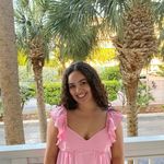 Mia Barone - @miaabarone - Instagram