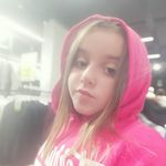 Mia_Barone - @mia_barone6 - Instagram