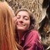 Mia Barone - Facebook