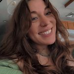 Mia Barone - @miaaabaaarone - Instagram