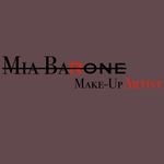 Mia Barone - @miabarone.mua - Instagram