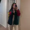 Mia Barone - @miaaabaaarone - TikTok