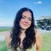 Mia Barone - Facebook