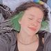 Mia Barone - Facebook