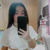 Mia Barone - @mia.barone6 - TikTok