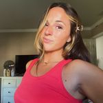 @miabaronee - Instagram