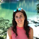 Mia Barone Murphy - @_mia_murphy_ - Instagram