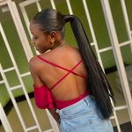 Mia barone - @miabarone52 - Instagram