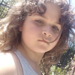 mia barone - @miabaronereal - Instagram