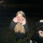 Mia Barone - @mia.barone.771 - Instagram