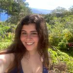mia barone - @miabarone_ - Instagram