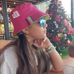 Mia Barone . - @maribel.mia4 - Instagram