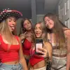 Mia Barone - @mia_barone15 - TikTok