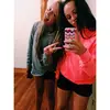 mia barone - @miabarone3 - TikTok