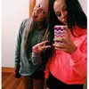 mia barone - @miabarone2 - TikTok