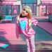 Mia Comerci Barone - Facebook