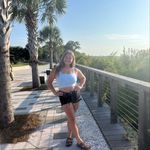 Mia - @mia.barone3 - Instagram