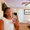 mia!💐 - @mia_barone1 - TikTok