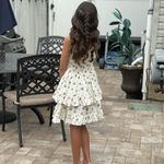 ❥𝐦𝐢𝐚 - @mia_barone_13 - Instagram