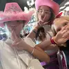 miabarone_3 - @miabarone_0 - TikTok