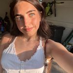 @miabaroneee - Instagram