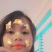 Trexie Mia Barone - Facebook