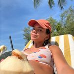 mia - @miabarretolima_ - Instagram