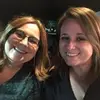 Mia Barr827 - @miabarr7 - TikTok