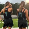 Mia Barr - @miabarr21 - TikTok