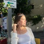 מִיָה - @mia_barr - Instagram