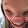 Mia Barr - @miabarr - TikTok