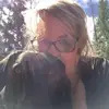 Mia Barr - @miabarr06 - TikTok