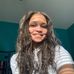 Mia Barr - Facebook