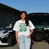 mia barr - @miabarr13 - TikTok