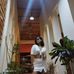 Mia Barreto - Facebook