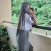 Mia Barrientos Galleon - Facebook