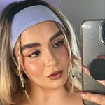 Mia Barrio - @mia.barrio - Instagram