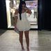 Mia-Grace Barr - Facebook