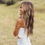 mia - @mia._.barrientos - Instagram