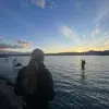 Mia - @mia.barr - TikTok