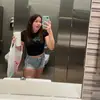 Mia - @mia_barr2 - TikTok