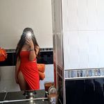 Mia - @mia_barrett2 - Instagram