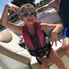 MIA - @miabarrie_ - TikTok