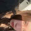 Miab - @miabarrr - TikTok