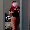 miabarr8 - @miabarr8 - TikTok