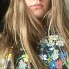 miabarr🌴 - @mia._.barr - TikTok
